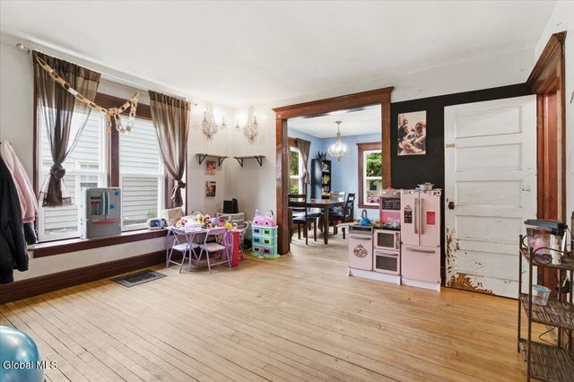 265 Broadway, Fort Edward, NY 12828