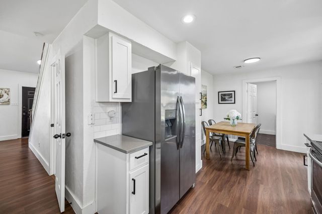 1517 Superior Place, Flower Mound, TX 75028