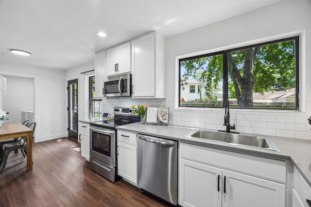 1517 Superior Place, Flower Mound, TX 75028