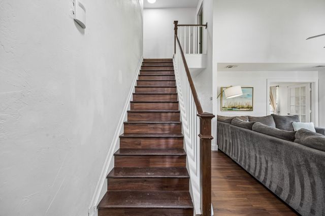 1517 Superior Place, Flower Mound, TX 75028