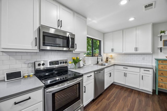 1517 Superior Place, Flower Mound, TX 75028