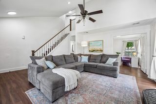 1517 Superior Place, Flower Mound, TX 75028