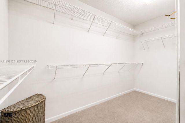 1301 SW 142nd Avenue 203H, Pembroke Pines, FL 33027