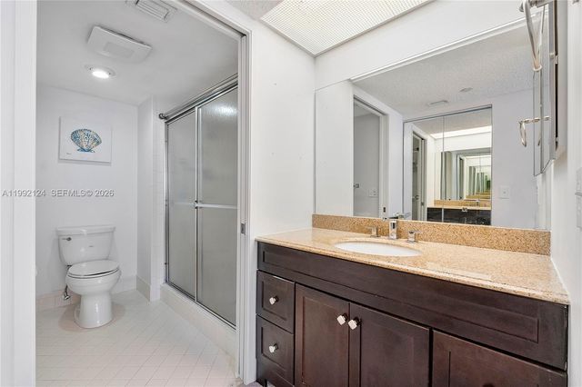 1301 SW 142nd Avenue 203H, Pembroke Pines, FL 33027
