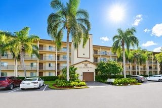 1301 SW 142nd Avenue 203H, Pembroke Pines, FL 33027
