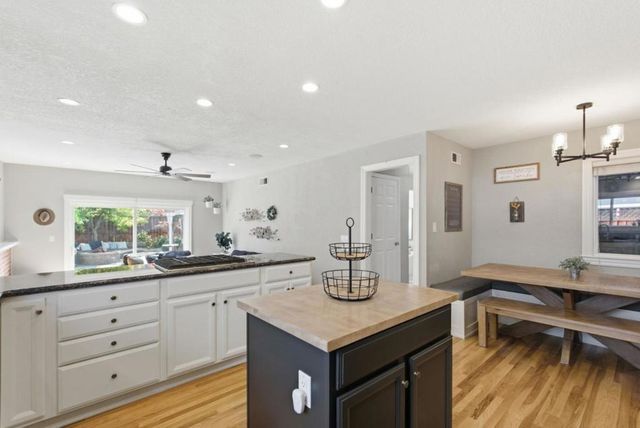 6122 Banner Court, San Jose, CA 95123