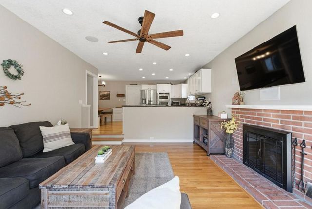 6122 Banner Court, San Jose, CA 95123