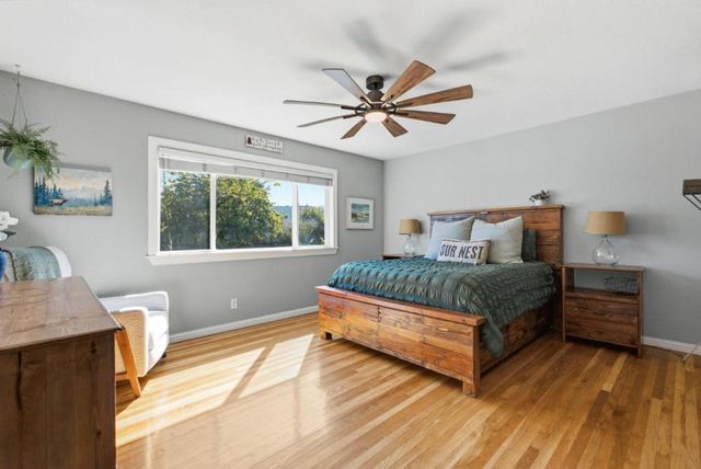 6122 Banner Court, San Jose, CA 95123