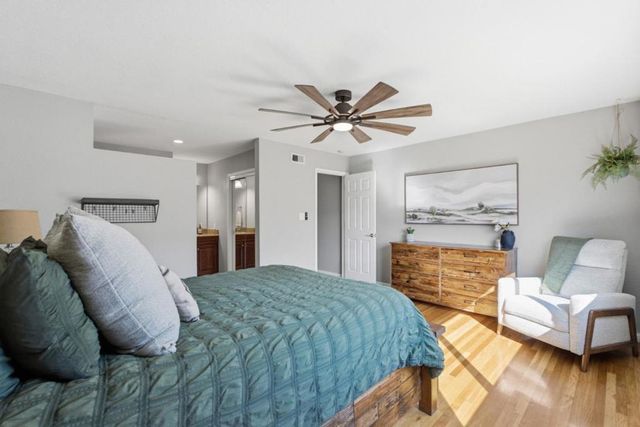 6122 Banner Court, San Jose, CA 95123