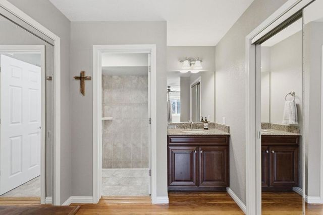 6122 Banner Court, San Jose, CA 95123