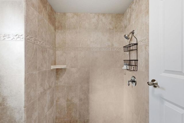 6122 Banner Court, San Jose, CA 95123