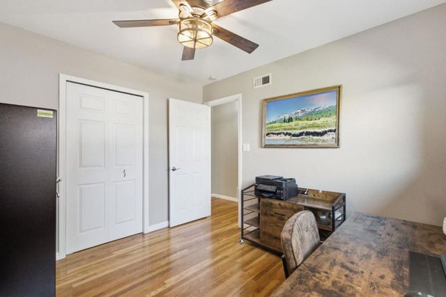 6122 Banner Court, San Jose, CA 95123