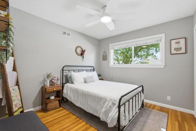 6122 Banner Court, San Jose, CA 95123