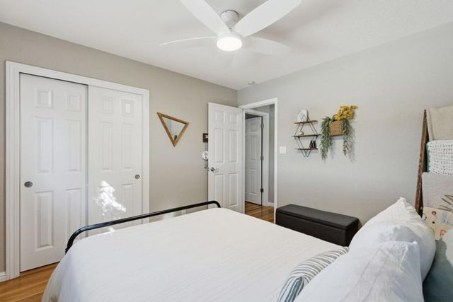 6122 Banner Court, San Jose, CA 95123
