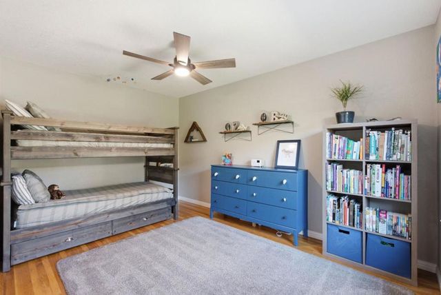 6122 Banner Court, San Jose, CA 95123