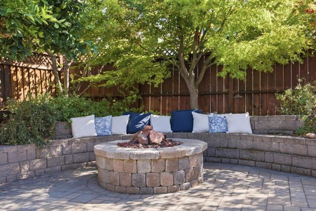 6122 Banner Court, San Jose, CA 95123