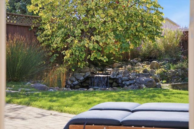 6122 Banner Court, San Jose, CA 95123