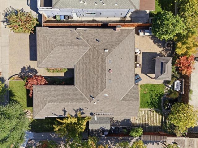 6122 Banner Court, San Jose, CA 95123