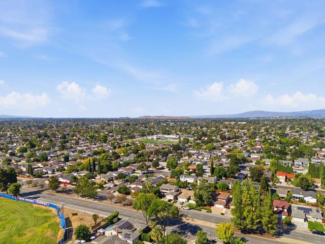 6122 Banner Court, San Jose, CA 95123