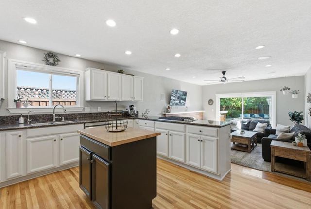 6122 Banner Court, San Jose, CA 95123