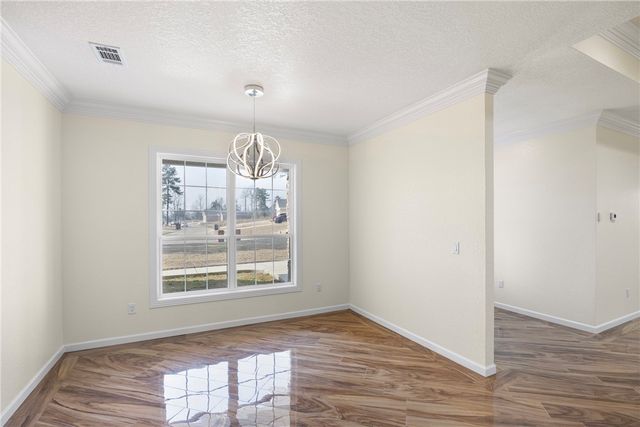 125 Rachel Circle, Russellville, AR 72802