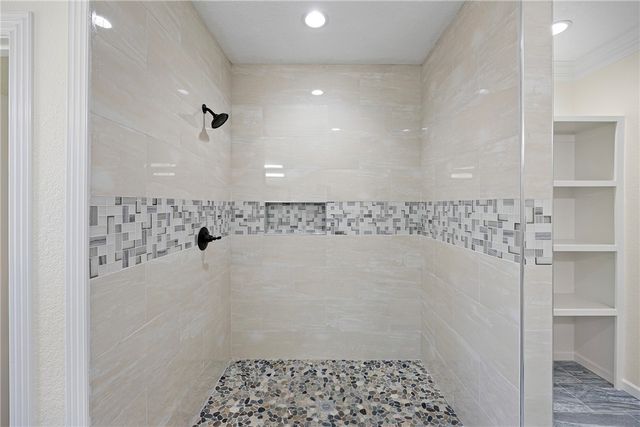 125 Rachel Circle, Russellville, AR 72802