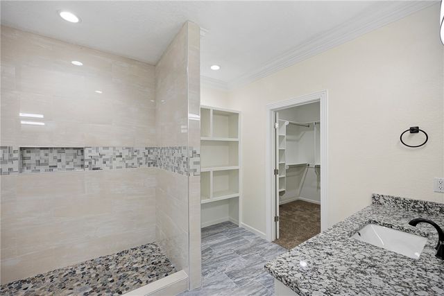 125 Rachel Circle, Russellville, AR 72802