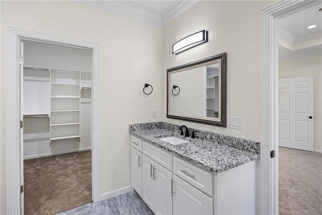 125 Rachel Circle, Russellville, AR 72802