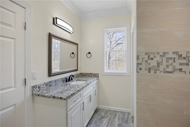 125 Rachel Circle, Russellville, AR 72802