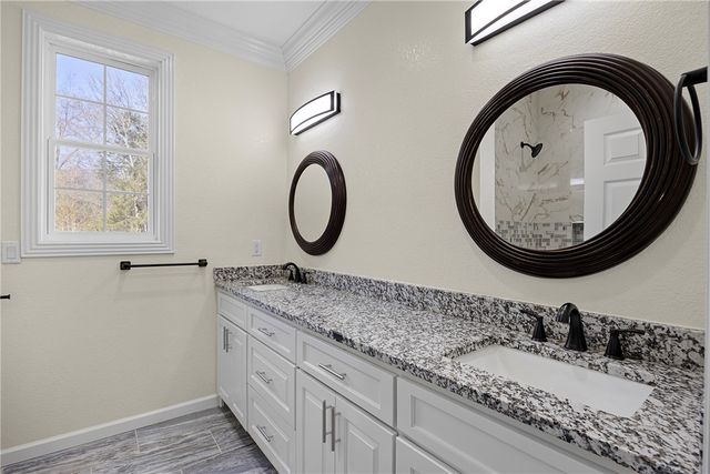 125 Rachel Circle, Russellville, AR 72802