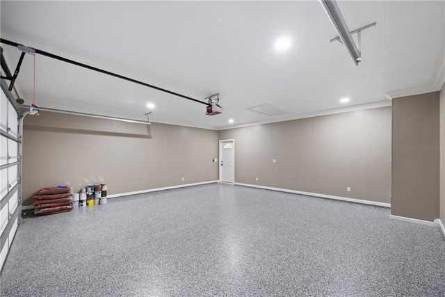 125 Rachel Circle, Russellville, AR 72802