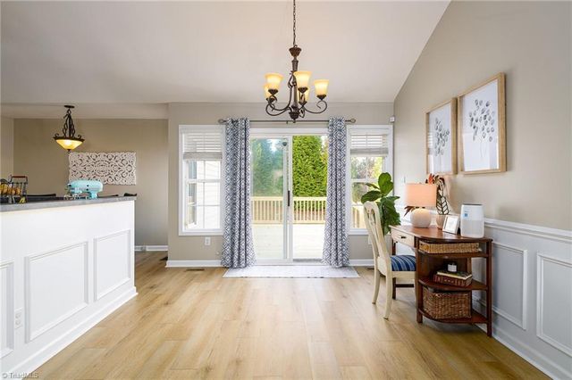 115 Lindsay Drive, Archdale, NC 27263