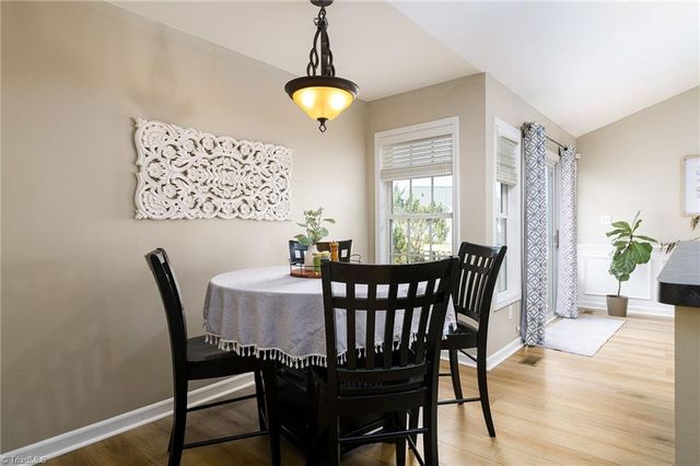 115 Lindsay Drive, Archdale, NC 27263