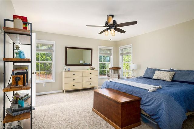 115 Lindsay Drive, Archdale, NC 27263