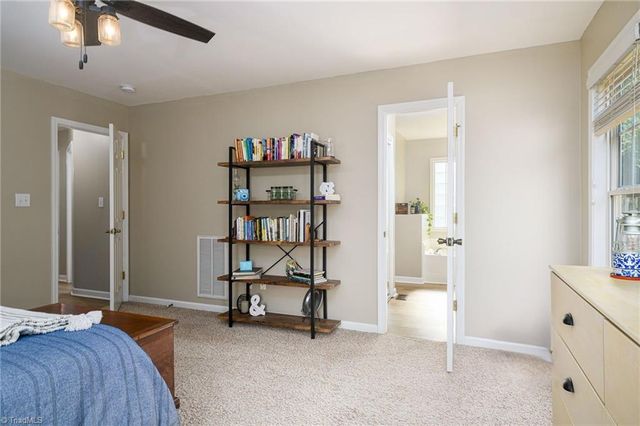 115 Lindsay Drive, Archdale, NC 27263