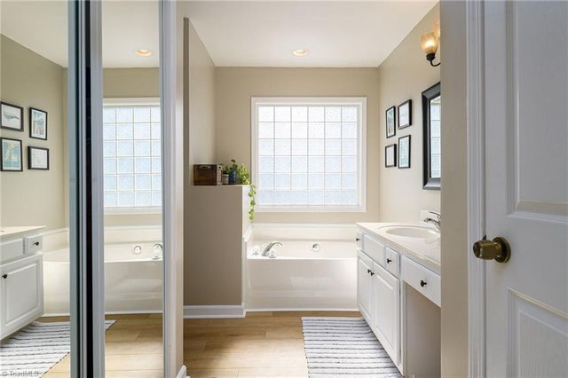 115 Lindsay Drive, Archdale, NC 27263