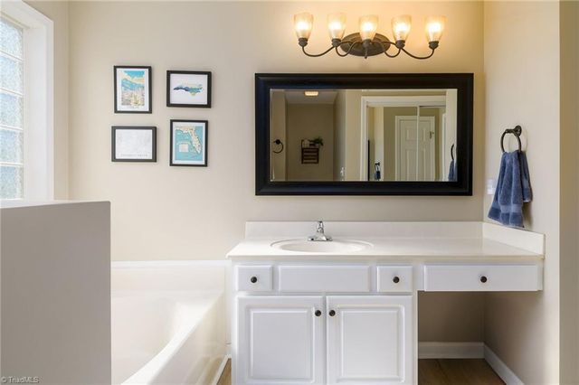 115 Lindsay Drive, Archdale, NC 27263