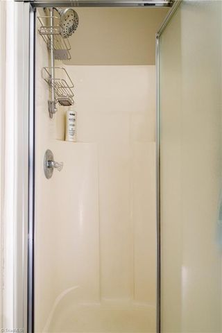 115 Lindsay Drive, Archdale, NC 27263