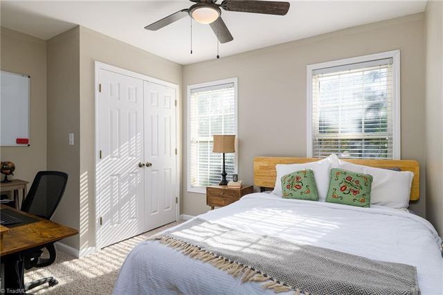 115 Lindsay Drive, Archdale, NC 27263