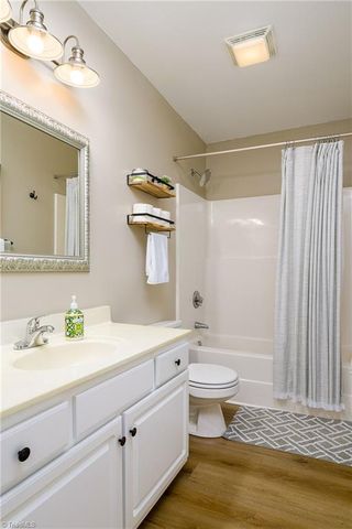 115 Lindsay Drive, Archdale, NC 27263