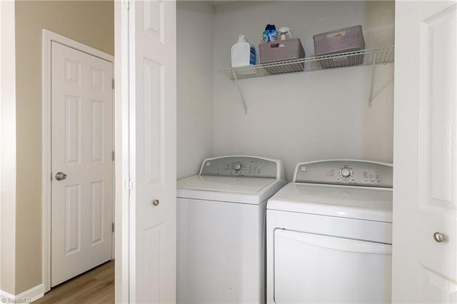 115 Lindsay Drive, Archdale, NC 27263