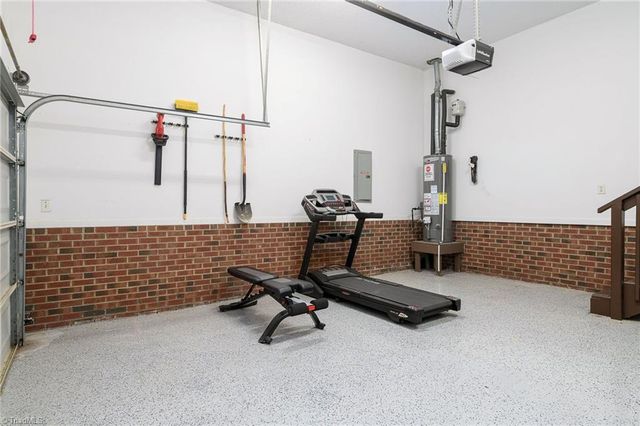 115 Lindsay Drive, Archdale, NC 27263