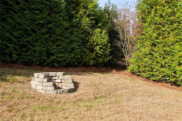 115 Lindsay Drive, Archdale, NC 27263