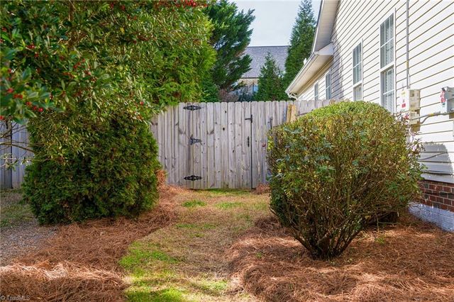 115 Lindsay Drive, Archdale, NC 27263