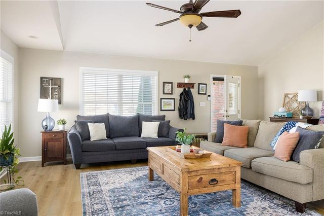 115 Lindsay Drive, Archdale, NC 27263