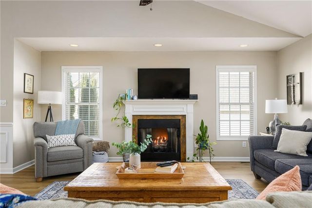 115 Lindsay Drive, Archdale, NC 27263