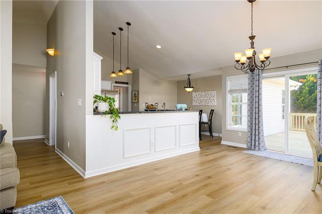 115 Lindsay Drive, Archdale, NC 27263