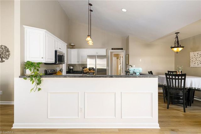 115 Lindsay Drive, Archdale, NC 27263