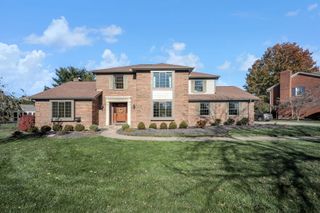 8120 Woodcreek Drive, Florence, KY 41042