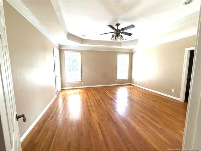 2013 Black Walnut Farm Road, Hillsborough, NC 27278